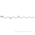 Diethylenglycolmonohexylether CAS 112-59-4